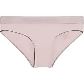 Armedangels Slip ' TRINAA ' gris