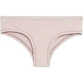 Armedangels Culotte gris