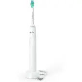 Philips Brosse à Dents électrique Sonicare 2100