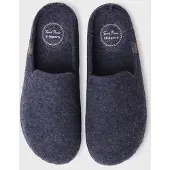 Toni pons Tomas-rw Slippers Bleu EU 43 Homme