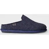Toni pons Tomas-rw Slippers Bleu EU 44 Homme