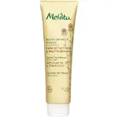 Melvita Après-shampooing doux pour tous types de cheveux (Gentle Conditioner) 150 ml