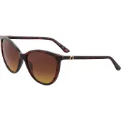 GUESS Lunettes de soleil GU00256 52F