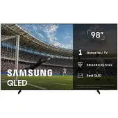 Samsung TV QLED TQ98Q7FA 98" 4K UHD 2025