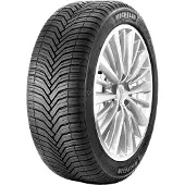 Michelin 275/55 R19 111V Crossclimate Suv (Mo)