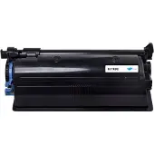 PrintAbout Toner compatible pour Kyocera TK-3100 - Noir