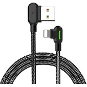 Mcdodo BUTTOM CA-4671 Kabel (USB