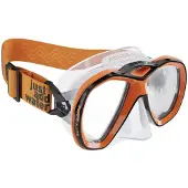 Mares Masque De Plongée Force-x Lite