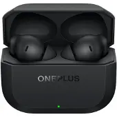 OnePlus Nord Buds 3r Wireless Earphones Noir