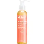 Melvita Source de Roses Huile lactée démaquillante 145 ml Huile
