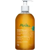 Melvita Shampooing 500ml