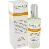 Demeter Fragrance Beeswax Cologne Spray 120 ml