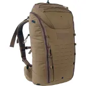Tasmanian Tiger Sac à dos TT Modular 30, coyote