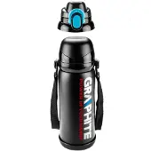 Graphite 0.80 l