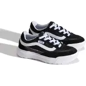 Vans Baskets Ultrarange 2.0 Se