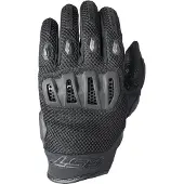 Rst Vortek, gants ,Noir ,11