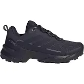 Adidas Chaussure basse 'Skychaser Ax5' noir