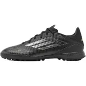 Adidas Chaussure de foot 'F50 League' | 40,5-41 | male