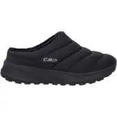 CMP Chaussons 3Q45996-U901 pour Homme