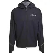Adidas Coupe-vent Climaproof Terrex Xperior