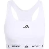 Adidas Brassière femme Techfit