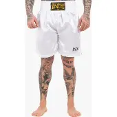 Benlee Pantalon de sport miel / noir / blanc
