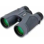 Carson Jumelles 3d 8x42 Ed