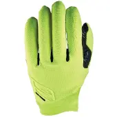 Five Gants Xr Trail Gel