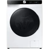 Samsung WD90DG6G94BKU4
