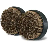 Big Green Egg 2x Tampons à Récurer de Rechange