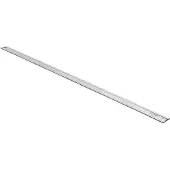 Bosch Rail de guidage de 3100 mm FSN 3100 pour scie circulaire - 1600Z00008