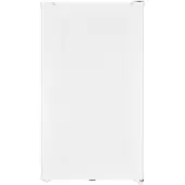 Beko Frigo LS9052WN