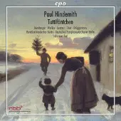 CPO Tuttifantchen