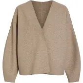 Vila Cardigan Juice Loose