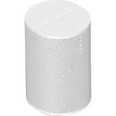 Sonos Era 100 Blanc