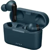 JVC HA-A9T-A