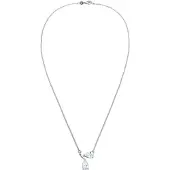 Elli Chaîne argent