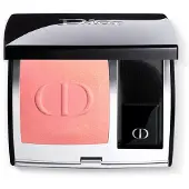 Dior Rouge Blush BLUSH JOUES ET POMETTES