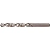 Makita Forets à métaux HSS standards, cylindriques 8.5x117mm - D-09793