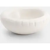 Home Studyo Lisa Bol Gloss | Bone