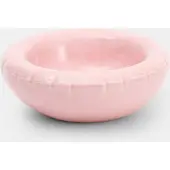 Home Studyo Lisa Bol Gloss | Bubblegum