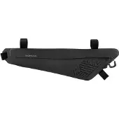 Topeak Sacoche étanche Vélo Cadre 3l - Rangement Pratique Bikepacking - Topeak