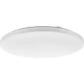 Eglo FRANIA-Z, 1 ampoule, LED, IP20, Blanc