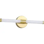 Eglo Lampe miroir Ramola Or 45cm