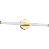 Eglo Lampe miroir Ramola Or 60cm