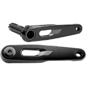 Sram Manivelle Rival Xplr Axs Dub Wide Dm