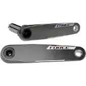 Sram Force Axs Dub Dm manivelle argent 175 mm argent 175 mm