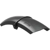 RockShox Protection pour fourche Rudy XL (modèles A1+/2026+), garde-boue.