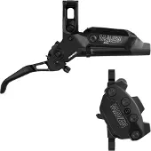 Sram Maven Silver B1 950 Mm Mmx 20p-2 Front Brake Argenté