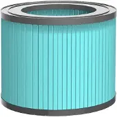 Solis Tapis d'humidification Twist Air Humidificateur d'air - Type 7220